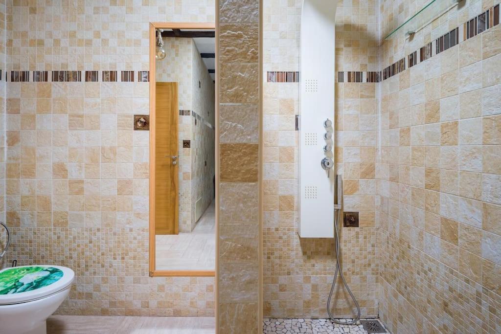 Villa La Isla By Rentaholidayslanzarote Πλάγια Μπλάνκα Εξωτερικό φωτογραφία