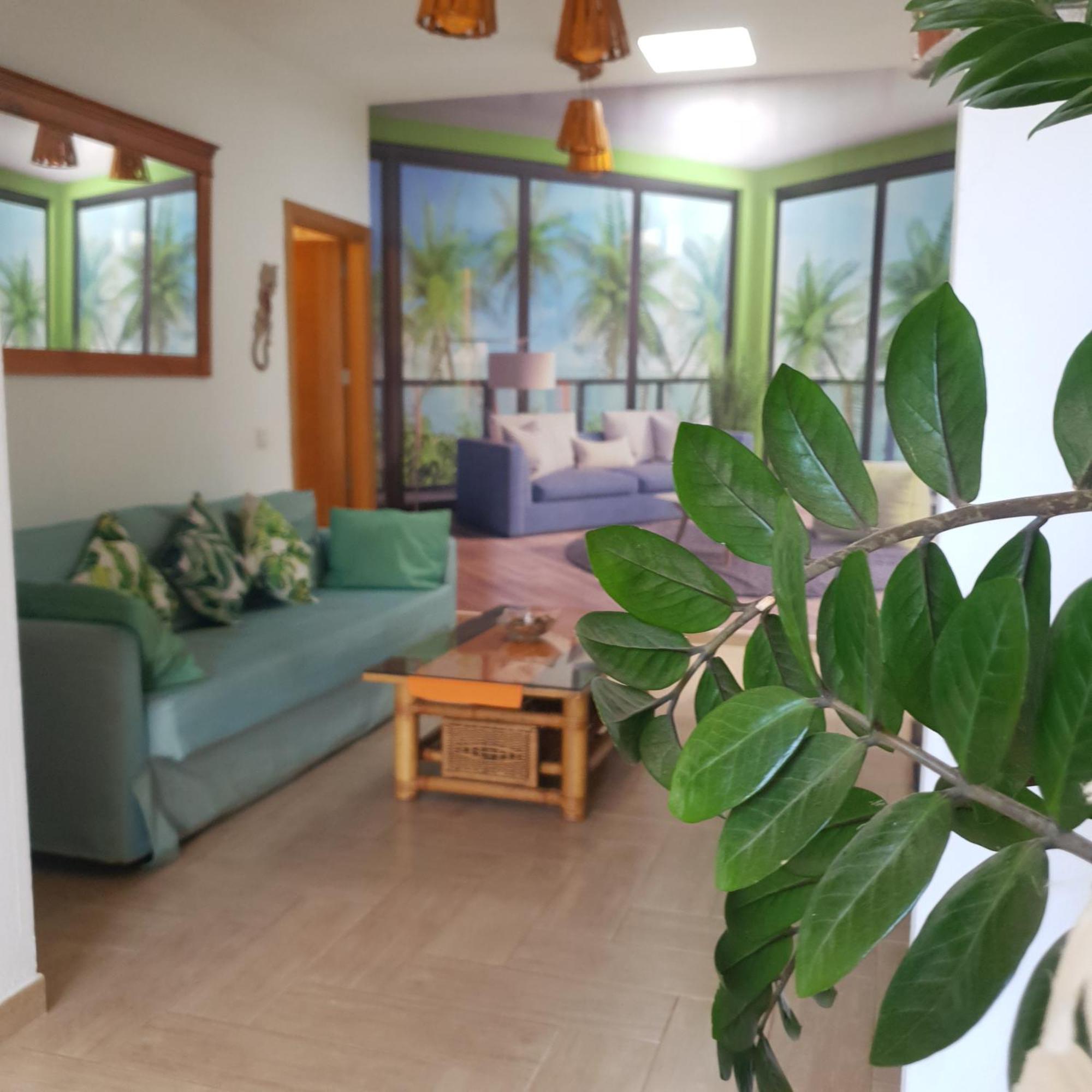 Villa La Isla By Rentaholidayslanzarote Πλάγια Μπλάνκα Εξωτερικό φωτογραφία