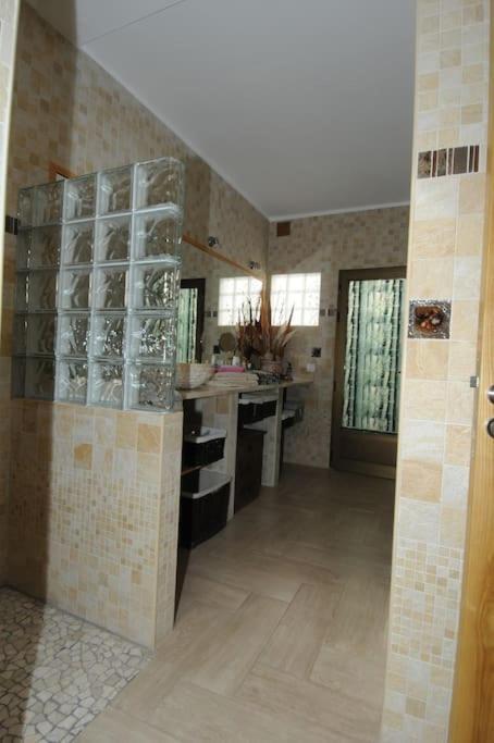 Villa La Isla By Rentaholidayslanzarote Πλάγια Μπλάνκα Εξωτερικό φωτογραφία
